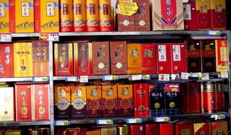 懷揣2元闖濟(jì)南，互聯(lián)網(wǎng)銷售鑄就2億品牌代理傳奇