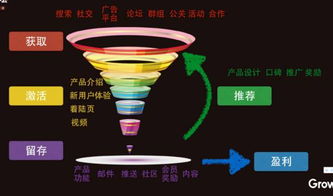 快手營銷實(shí)戰(zhàn)秘籍 互聯(lián)網(wǎng)營銷術(shù)與達(dá)內(nèi)網(wǎng)絡(luò)營銷培訓(xùn)在家用視聽設(shè)備銷售中的應(yīng)用