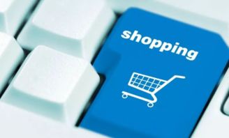 消費(fèi) 江蘇經(jīng)濟(jì)發(fā)展的壓艙石與互聯(lián)網(wǎng)銷售新引擎