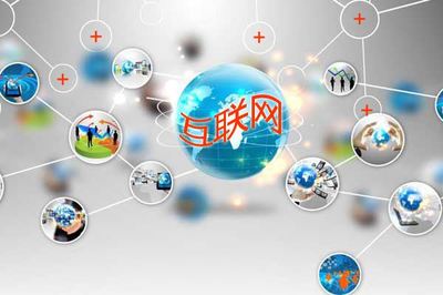 線上營銷驅動新零售數字化下家用視聽設備銷售的市場潛力分析