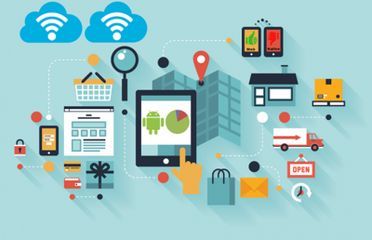 青州學習互聯網營銷的選擇與意義