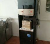 七臺河家用視聽設備批發零售全解析