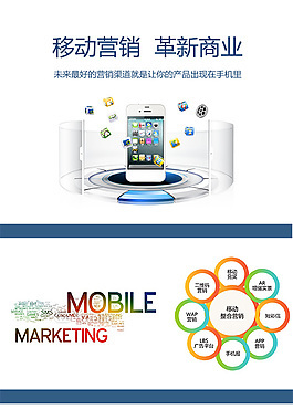 移動互聯網時代家用視聽設備銷售的新機遇與挑戰