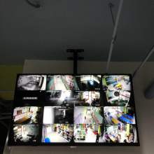 南山區(qū)晟強安防設(shè)備銷售中心 專業(yè)供應(yīng)家用視聽設(shè)備，打造高品質(zhì)生活體驗