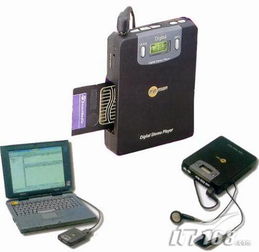 隨身視聽產(chǎn)品區(qū)域觀察 韓國篇——互聯(lián)網(wǎng)銷售模式的演進與現(xiàn)狀