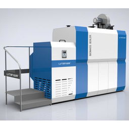 化工設(shè)備網(wǎng)家用視聽設(shè)備銷售產(chǎn)品列表第52頁