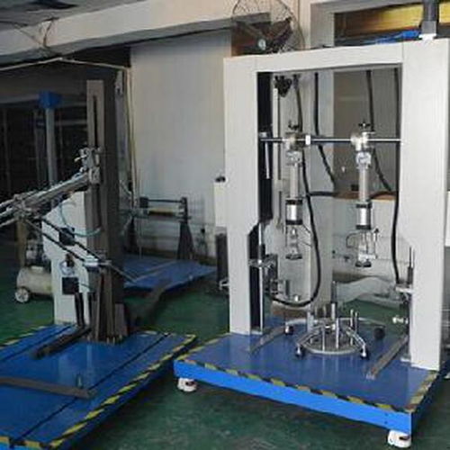 家具力學(xué)性能檢測設(shè)備 互聯(lián)網(wǎng)銷售的新機遇與挑戰(zhàn)