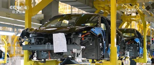 政策紅利釋放超一年，家用視聽設備銷售成經濟“晴雨表”亮點