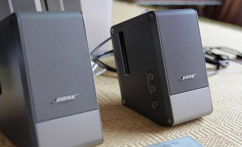 打造家庭影院級享受 6款出眾的家用視聽設備推薦