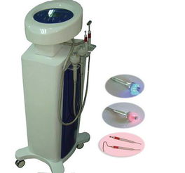 浙江進(jìn)口家用美容儀器與視聽設(shè)備市場(chǎng)概覽 價(jià)格、型號(hào)與選購(gòu)指南