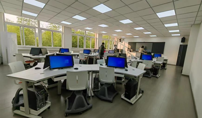 微專業(yè)“人工智能語(yǔ)言服務(wù)與翻譯技術(shù)”報(bào)名通知